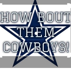 Meet your Posher, Tony